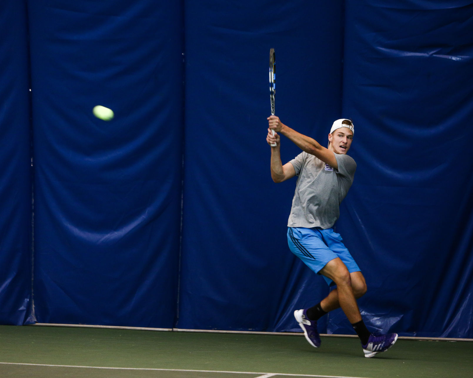 Sept 30 Mens Tennis - Liam McInnis-3.jpg